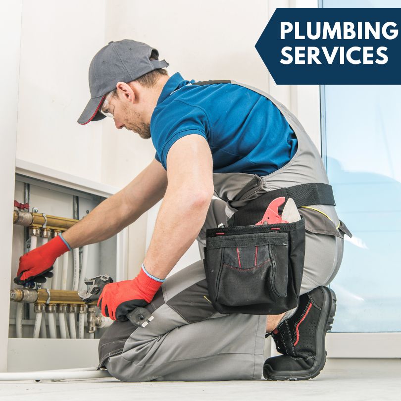 Glen Ellyn Plumbing Company